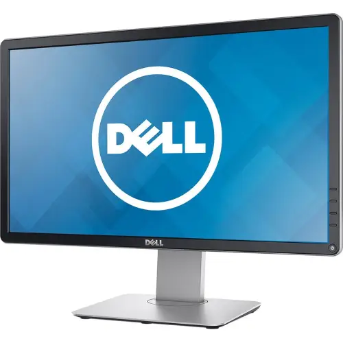 Dell P2214Hb W22" A