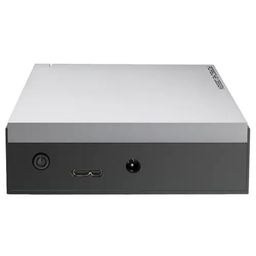 LACIE PORSCHE DESIGN AR35U32 8TB A