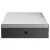 LACIE PORSCHE DESIGN AR35U32 8TB A