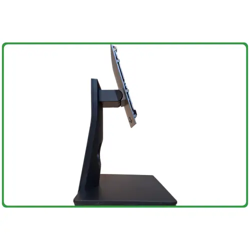 Podstawka stopka do Dell OptiPlex 7460 DP/N 0CWDR8