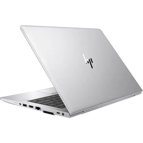 HP 830 G5 i5-8350U 16GB 512M.2 Dotykowa 13'' Win11Pro