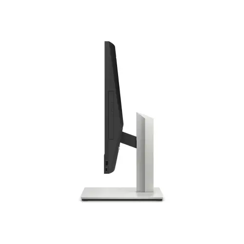 HP ProOne 440 G6 i5-10500T 8GB RAM 256M.2 T24