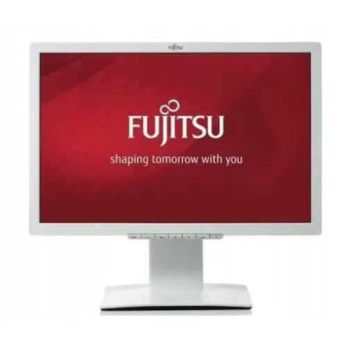 Fujitsu B22W-7 LED 22'' Fujitsu B22W-7 LED 22''