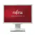 Fujitsu B22W-7 LED 22'' Fujitsu B22W-7 LED 22''