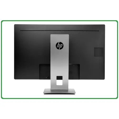 HP EliteDisplay E272q 27