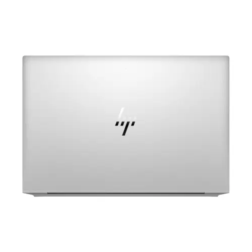 HP EliteBook 840 G7 i7-10610U 16GB RAM 512GB M.2 14