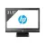 HP ProOne 600 G1 i3-4150 4GB RAM 500HDD DVD-RW 21