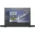 Lenovo ThinkPad T460 i5-6300U/8/130SSD/W14"/W10P