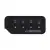Esperanza Hub 4 Porty EA127 USB 2.0