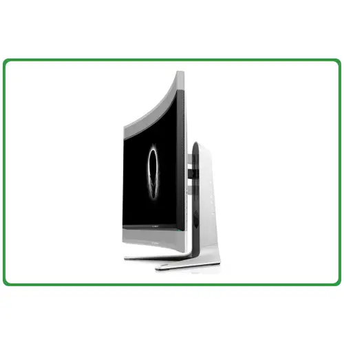 Dell Alienware AW3821DW 38