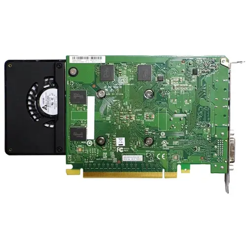 nVidia Quadro K2200 4GB GDDR5