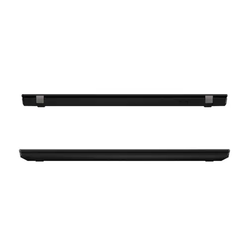 Lenovo ThinkPad T490 i5-8265U 8GB RAM 256M.2 14