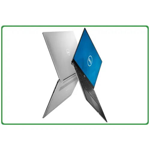 Dell XPS 13 7390 i5-10210U 8GB RAM 256GB M.2 13
