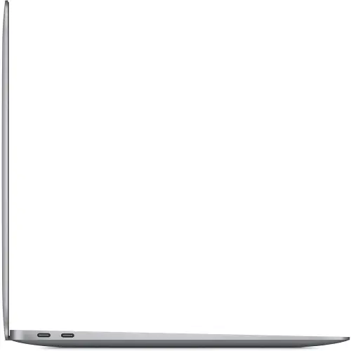 Apple MacBook Air 10,1 M1 8GB 256M.2 13''