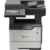 LEXMARK MX622