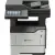 LEXMARK MX622