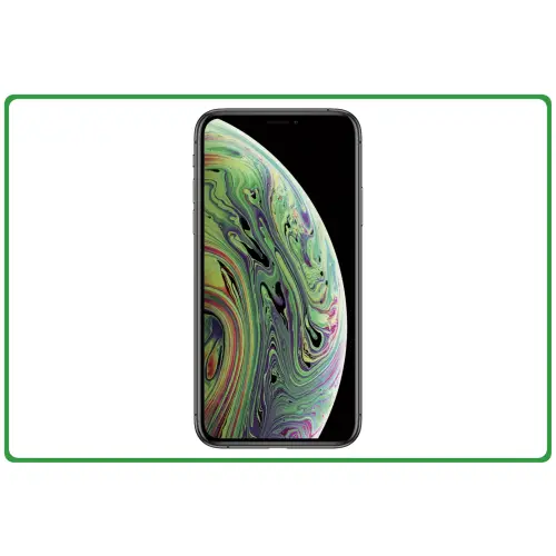 Apple iPhone XS 256GB Space Gray B