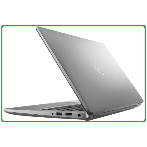 Dell Latitude 5440 i7-1370P 16GB 512M.2 14