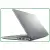 Dell Latitude 5440 i7-1370P 16GB 512M.2 14
