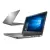 Dell Vostro 5568 i5-7200U 8GB 256M.2 W15