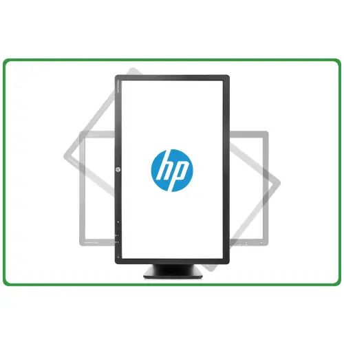HP EliteDisplay E231 23'' A-