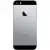 Apple iPhone SE 16GB Space Gray