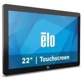 ELO ET2202L T22"