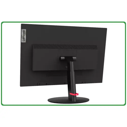 Lenovo ThinkVision T25d-10 25