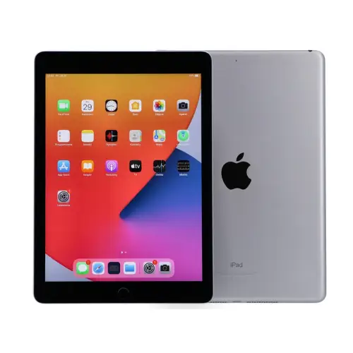 Apple iPad A1893(6th gen) WI-FI 32GB