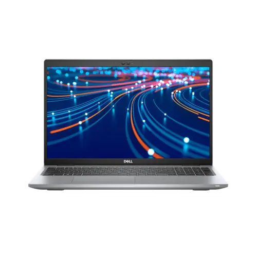 Dell Latitude 7420 i7-1185G7 16GB 512M.2 14