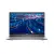 Dell Latitude 7420 i7-1185G7 16GB 512M.2 14