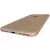 Apple iPhone 8 Plus - 256GB Gold C