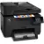 HP Color LaserJet Pro MFP M177fw A