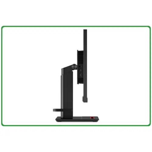 Lenovo ThinkVision P24h-20 24