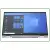 HP x360 1040 G8 i7-1165G7 16GB RAM 512GB M.2 Touch 2in1 14 W11P