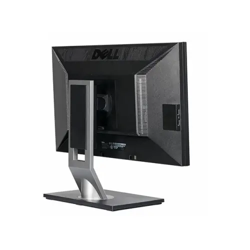 DELL U2211Ht W22
