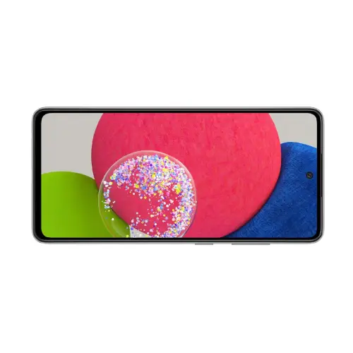 Samsung Galaxy A52s (SM-A528B) 128GB