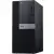 Dell OptiPlex 7070 i5-9500 8GB 256M.2 Win11Pro