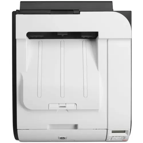 HP LaserJet M451dn A