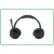 Słuchawki PLANTRONICS Savi W720