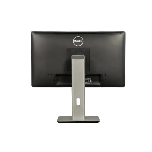 Dell P2214Hb W22