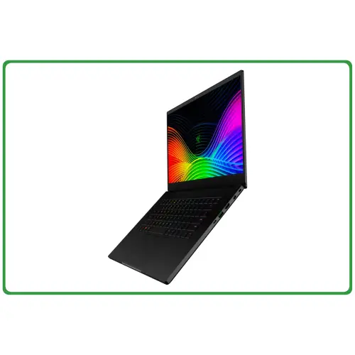 Razer Blade 15 i7-9750H 32GB 2TBM.2 15