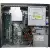 Dell OptiPlex XE E8400/4/0/W7P