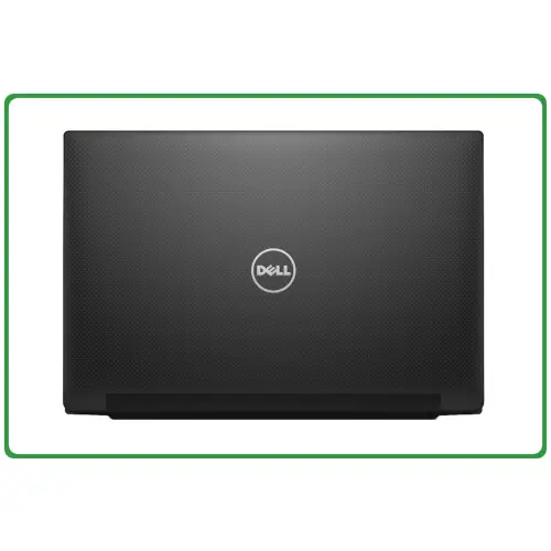 Dell Latitude 7480 i5-7300U 8GB 256SSD 14