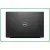 Dell Latitude 7480 i5-7300U 8GB 256SSD 14