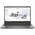 HP ZBook Power G7 i7-10750H 16GB 512M.2 15" Win11Pro