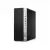 HP EliteDesk 800 G5 i5-9500 16GB RAM 512GB M.2 W11P
