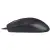 Mysz przewodowa USB A4Tech OP-720