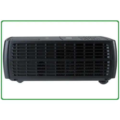 Projektor InFocus IN1112 A