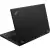 Lenovo ThinkPad P52 i7-8850H 16GB 256SSD 15